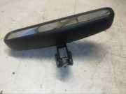 Innenspiegel LAND ROVER RANGE ROVER SPORT (L320) 3.6 D 4x4 015891
