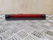 Zusatzbremsleuchte VW PASSAT Variant B8 (3G5) 2.0 TDI 3G5945087A