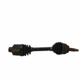 Antriebswelle vorne rechts