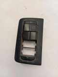Schalter sitzheizung MERCEDES-BENZ VIANO (W639) CDI 3.0 A6396890939