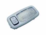 Innenleuchte Kia Ceed 2 (JD) 928923S000ED