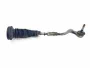 Spurstange links BMW 3 Touring (E91) 320 d