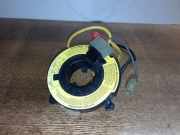 Schleifring Airbag Mitsubishi Carisma Stufenheck (DA0)