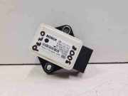 Beschleunigungssensor PEUGEOT 308 II 2.0 BlueHDi 150 9664661580 7053542
