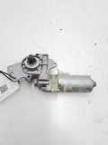 Sitzsteuerungsmotor vorne links SKODA SUPERB I (3U4) 2.0 TDI 3B0959761AF
