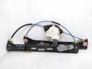 Fensterheber links vorne Seat Alhambra II (710, 711) 7N0837451J