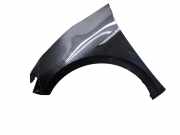 Kotflügel vorne links VW ID.3 (E11) Pro S