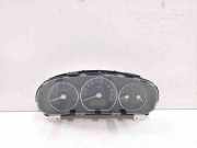 Kombiinstrument HYUNDAI SANTA FÉ II (CM) 2.2 CRDi GLS 4x4 940032B650