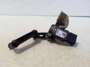 Niveausensor vorne rechts VOLVO XC60 T5 AWD 31406563