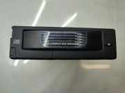 CD-Wechsler BMW 5 Touring (E61) 520 d 9131850