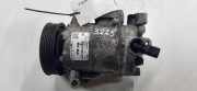 Kondensatpumpe Klimaanalge VW GOLF VI (5K1) 2.0 TDI 5N0820803A