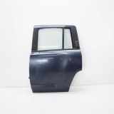 Tür hinten links JEEP COMPASS (MK49) 2.0 CRD 4x4 05116471AA