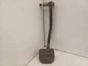 Bremspedal Land Rover Discovery V (L462) 5H222455BC8PVJ