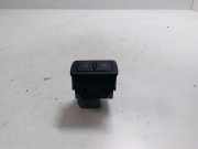 Tastenpanel AUDI A3 Sportback (8PA) 2.0 TDI 16V 8P0962109