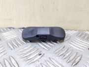 Frontscheibendüse VW PASSAT B7 (362) 1.6 TDI 5M0955985C