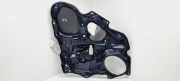 Fensterheber rechts hinten Mazda 3 Stufenheck (BK) BP4K7297X