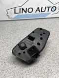 Rücklichtkontakte BMW 3 (E46) 320 d 6907937