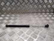 Heckklappe Gasdruckfeder rechts RENAULT LAGUNA III (BT0/1) 2.0 dCi (BT01, BT09, BT12, BT1S) 904600001r