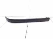 Zierleiste BMW 3er (E46) 51118195290