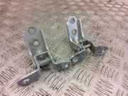 Andere Aufbauteile HYUNDAI ix35 (LM, EL, ELH) 1.7 CRDi