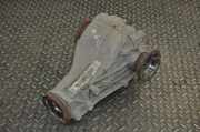 Differenzialgetriebe hinten AUDI A5 Sportback (8TA) 3.0 TDI quattro