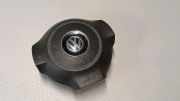 Lenkrad Airbag VW CADDY III Furgon (2KA, 2KH, 2CA, 2CH) 1.6 TDI 2K5880201D