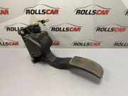 Gaspedal VW CRAFTER 30-50 Furgon (2E_) 2.5 TDI A9063000404