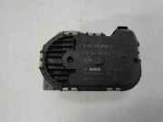 Drosselklappenstutzen Nissan X-Trail II (T31) 8200330810