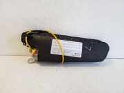 Sitzairbag vorne links VW TOURAN (1T1, 1T2) 1.9 TDI 1T0880241B