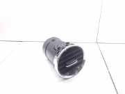 Lüftungsgitter Armaturenbrett Peugeot RCZ () 9658515377