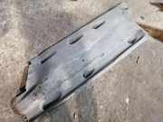 Unterbodenabdeckung links VW SHARAN (7N1, 7N2) 2.0 TDI 7N0825201A