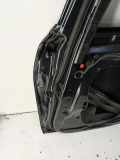 Tür hinten rechts BMW 7 (G11, G12) 730 d, Ld xDrive