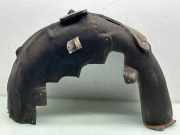 Radhaus rechts hinten Mercedes-Benz GLC Coupe (C253) A2536900630