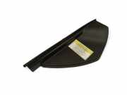 Armaturenbrett Seitenverkleidung MERCEDES-BENZ M (W166) ML 500 4-matic (166.073) A1666800307