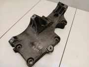 Lagerung für Generator Audi A3 Sportback (8P) 03G903143F