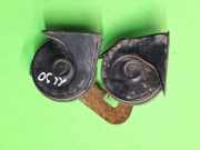 Hupe Volvo XC90 I (275) 0055306