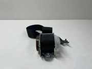 Sicherheitsgurt hinten rechts JEEP GRAND CHEROKEE IV (WK, WK2) 3.0 CRD V6 4x4 5ME40DX9AA