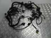 Andere Motorraumteile BMW X1 (F48) xDrive 20 i 8644495