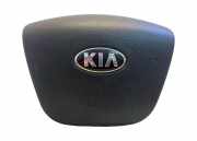 Schleifring Airbag Kia Sorento II (XM) 569002P500