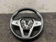 Lenkrad BMW 7er (G11, G12)