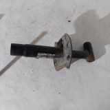 Halter für Pralldämpfer BMW 3er Coupe (E46) 51118195297