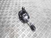 Schalthebel Honda FR-V (BE) PA6GF45