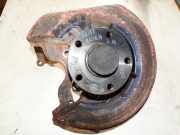 Nabe hinten rechts SEAT ALTEA XL (5P5, 5P8) 1.9 TDI