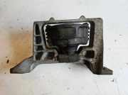Motorlager Vorne FORD FOCUS II (DA_, HCP) 1.6 TDCi 5N616F012R 5N616F012B