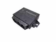 Einparkhilfe PDC Steuergerät VW TRANSPORTER V (T5) Furgon 2.0 TDI 7E0919475K 1Q0919475
