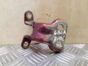 Türscharnier hinten rechts OPEL FRONTERA A (5_MWL4) 2.4 i (53MWL4)