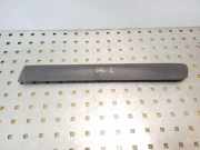 Türverkleidung rechts hinten Jeep Cherokee 3 (KJ)