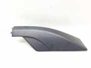 Hakenabdeckung (in Stoßstange)