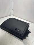 Handschuhfach VW Passat B7 (362) 561857135