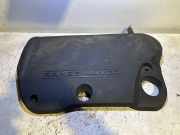 Motorabdeckung LAND ROVER RANGE ROVER EVOQUE (L538) 2.2 D 4x4 0111189B
